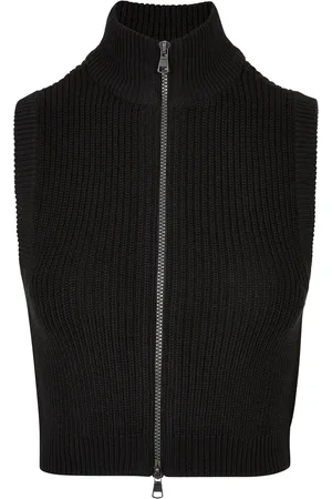 Urban classics Bodywarmer
