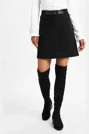 Marc Cain Rok