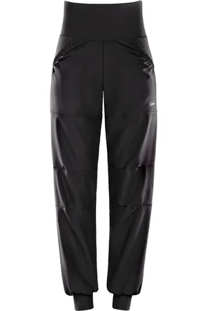 Winshape Sportbroek 