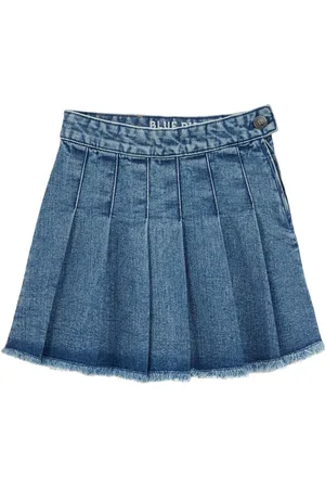 WE Fashion Rok