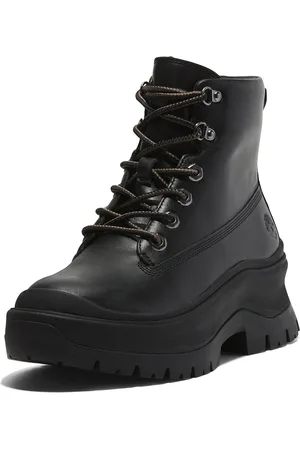 Timberland Veterlaarsjes