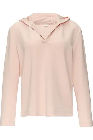 QS by s.Oliver Shirt
