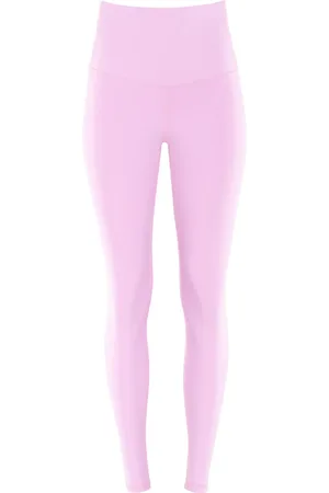 Winshape Sportbroek 
