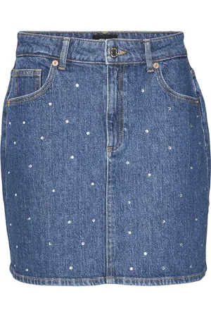 VERO MODA Rok 