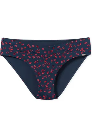 Schiesser Bikinibroek 
