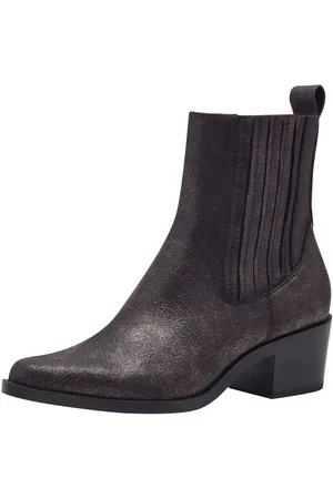 Tamaris Chelsea boots