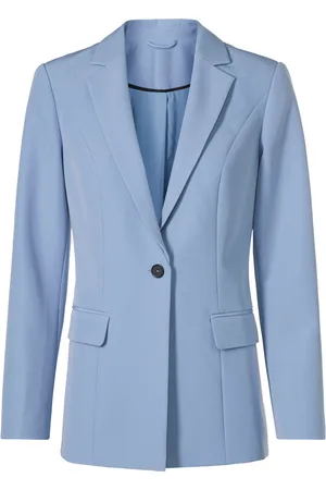 Heine Blazers