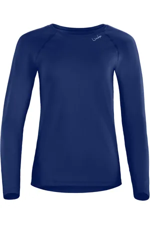 Winshape Functioneel shirt 