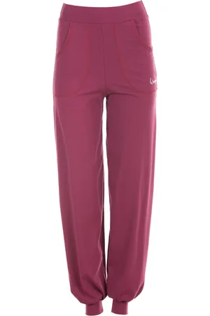 Winshape Sportbroek 