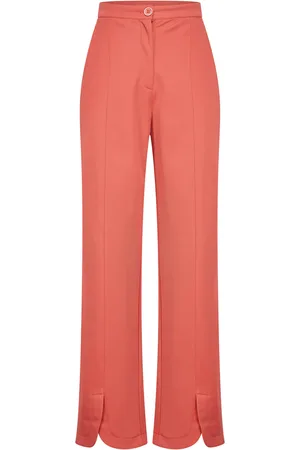 4 Funky flavours Broek 