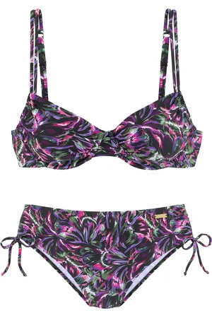 Lascana Bikini