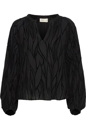 FRANSA Blouse
