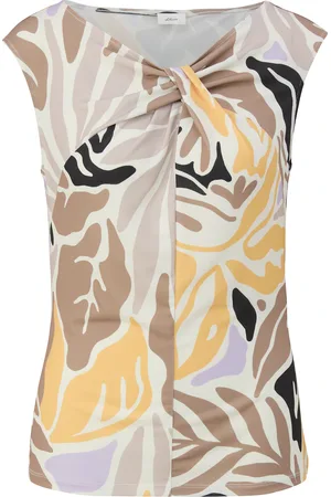 QS by s.Oliver Shirt