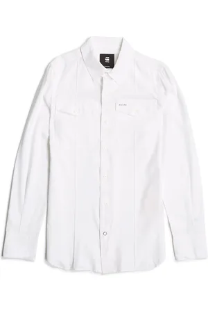 G-Star Blouse