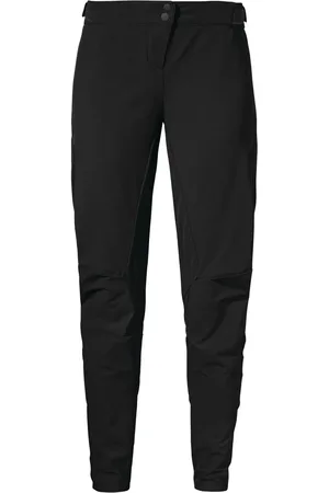 Schöffel Outdoorbroek 