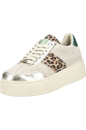 Steve Madden Sneakers laag 