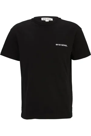 9N1M SENSE Shirt 