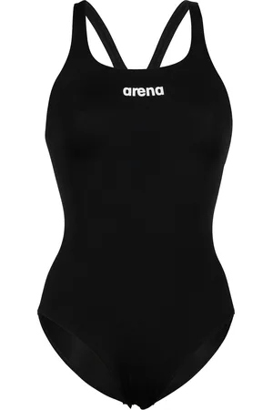 Arena Badpak 