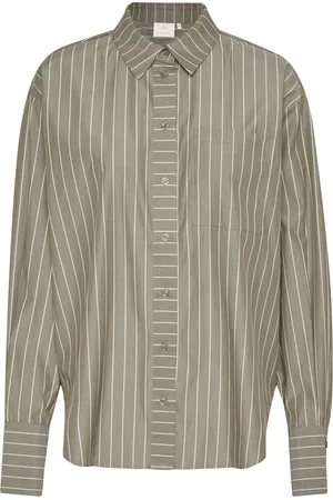 Kaffe Blouse 