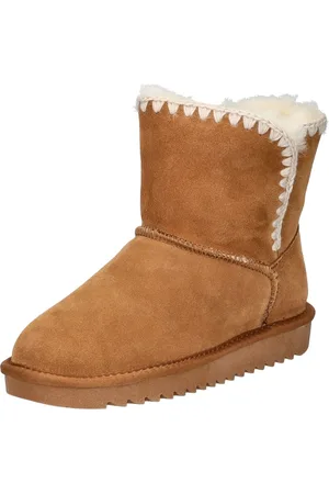 ARA Snowboots