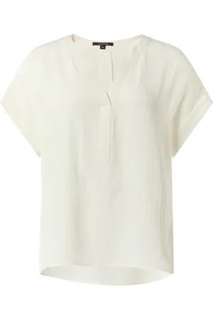 Comma, Blouse