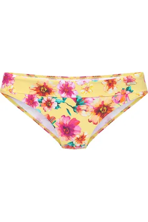 sunseeker Bikinibroek