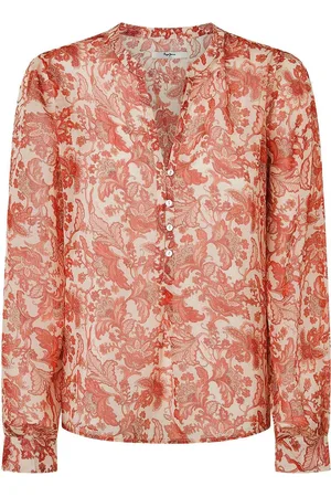Pepe Jeans Blouse 