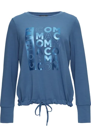 Comma, Sweatshirt