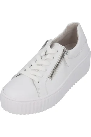 Gabor Sneakers laag