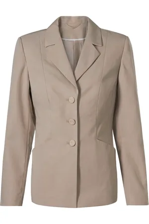 Heine Blazers
