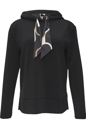 QS by s.Oliver Sweatshirt