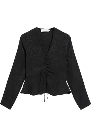 Armedangels Blouse 