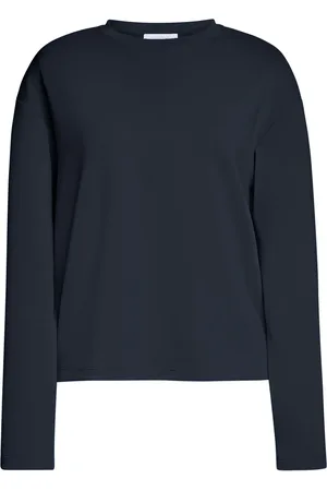 Rich & Royal Shirt