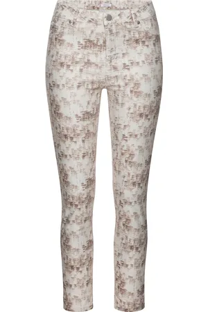 Lascana Jeggings