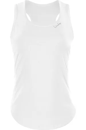 Winshape Sporttop 