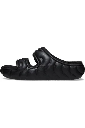 Crocs Muiltjes 