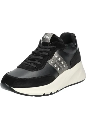 Nero Giardini Sneakers laag