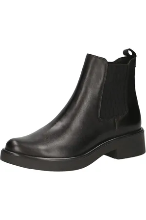 Caprice Chelsea boots