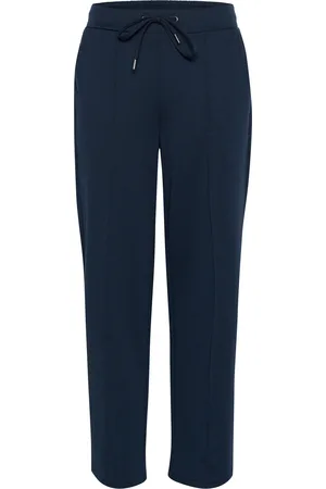 Kaffe Broek 