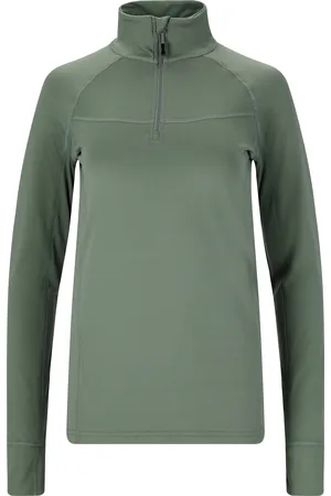 Whistler Functioneel shirt 