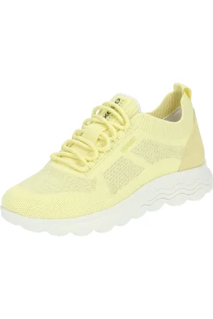 Geox Sneakers laag 