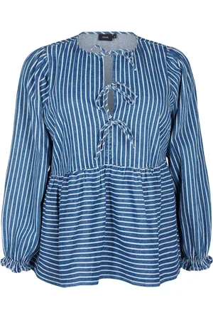 Zizzi Blouse 