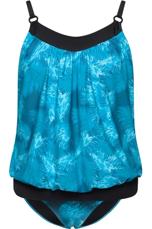 Ulla Popken Tankini