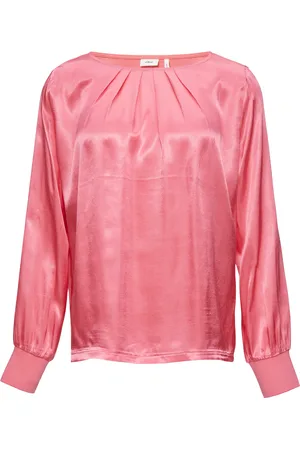 QS by s.Oliver Blouse