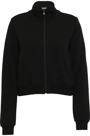 Urban classics Sweatvest