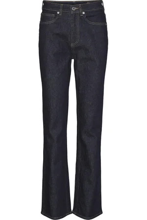 VERO MODA Jeans 