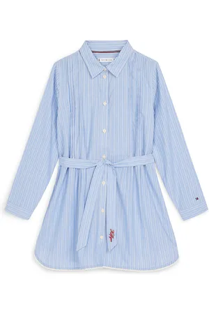 Tommy Hilfiger Jurk