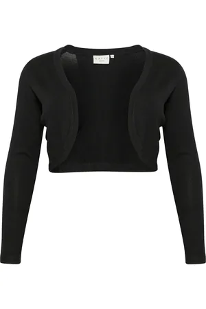 Kaffe Bolero 
