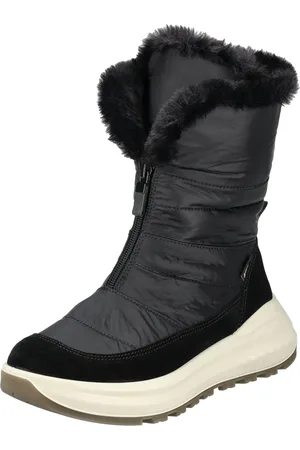 ARA Snowboots