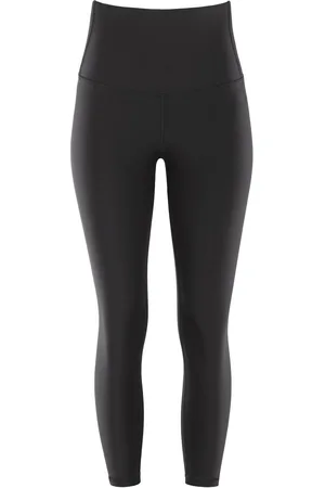 Winshape Sportbroek 